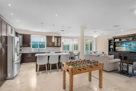 943 Golden Cane Drive Weston FL 33327