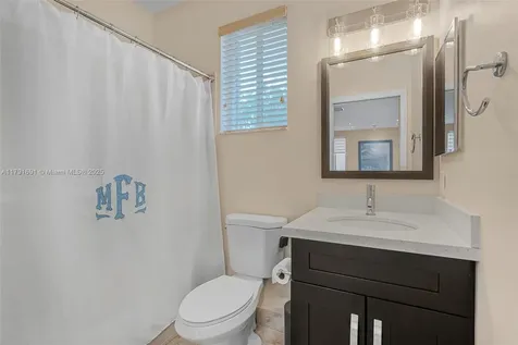 943 Golden Cane Drive Weston FL 33327