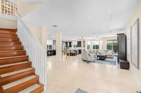 943 Golden Cane Drive Weston FL 33327