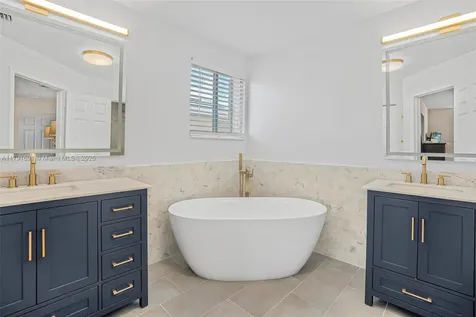943 Golden Cane Drive Weston FL 33327
