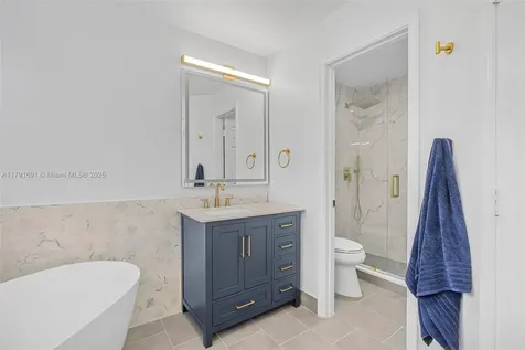 943 Golden Cane Drive Weston FL 33327