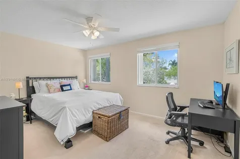 943 Golden Cane Drive Weston FL 33327