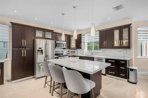 943 Golden Cane Drive Weston FL 33327