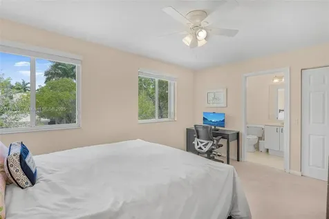 943 Golden Cane Drive Weston FL 33327