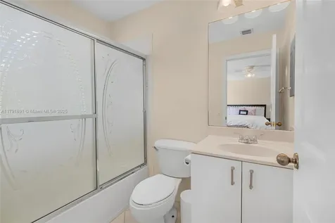 943 Golden Cane Drive Weston FL 33327
