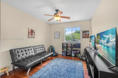 943 Golden Cane Drive Weston FL 33327