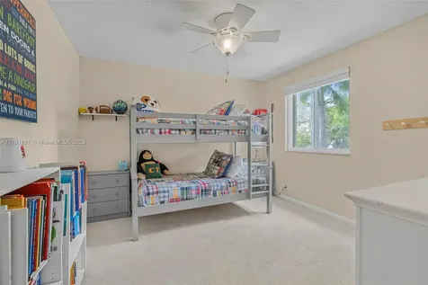943 Golden Cane Drive Weston FL 33327