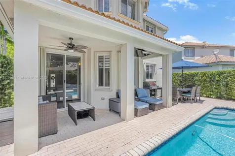 943 Golden Cane Drive Weston FL 33327
