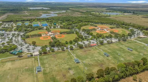 943 Golden Cane Drive Weston FL 33327
