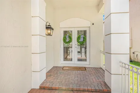 943 Golden Cane Drive Weston FL 33327