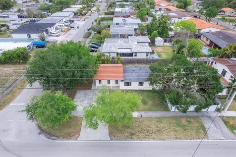 10495 SW 32nd Street Miami FL 33165