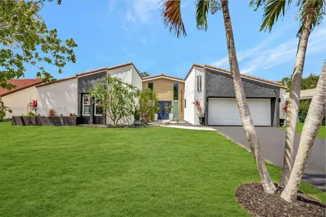 8713 NW 27th Street Coral Springs FL 33065