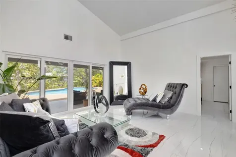8713 NW 27th Street Coral Springs FL 33065