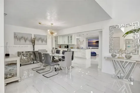 8713 NW 27th Street Coral Springs FL 33065