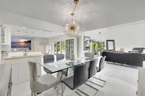 8713 NW 27th Street Coral Springs FL 33065