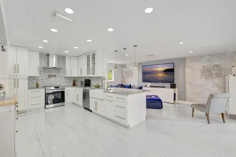8713 NW 27th Street Coral Springs FL 33065