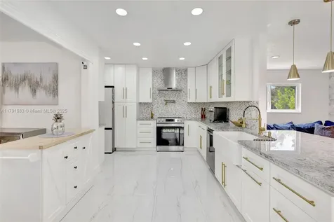 8713 NW 27th Street Coral Springs FL 33065