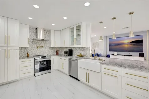 8713 NW 27th Street Coral Springs FL 33065