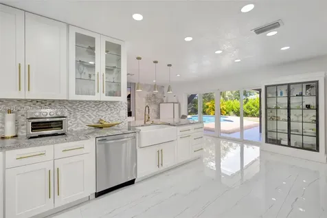 8713 NW 27th Street Coral Springs FL 33065