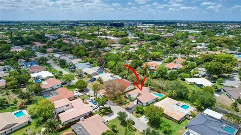 8713 NW 27th Street Coral Springs FL 33065