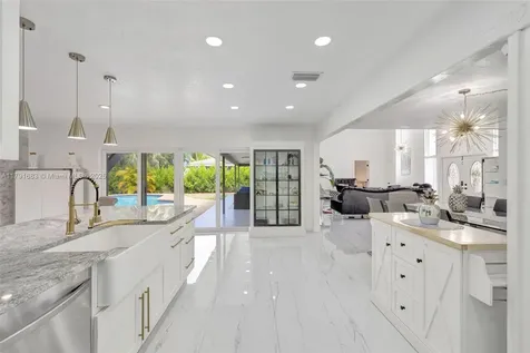 8713 NW 27th Street Coral Springs FL 33065