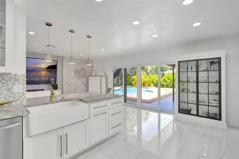 8713 NW 27th Street Coral Springs FL 33065