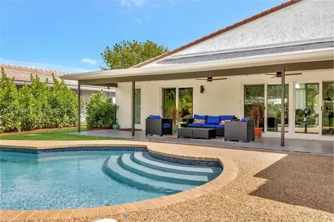8713 NW 27th Street Coral Springs FL 33065
