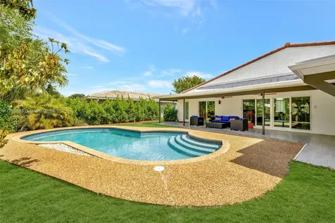 8713 NW 27th Street Coral Springs FL 33065