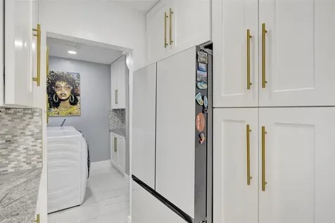 8713 NW 27th Street Coral Springs FL 33065