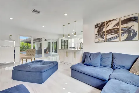 8713 NW 27th Street Coral Springs FL 33065