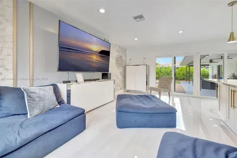 8713 NW 27th Street Coral Springs FL 33065