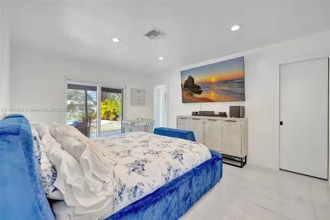 8713 NW 27th Street Coral Springs FL 33065