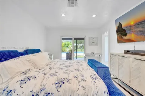 8713 NW 27th Street Coral Springs FL 33065