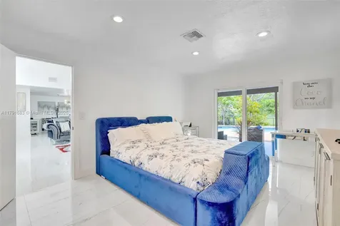 8713 NW 27th Street Coral Springs FL 33065