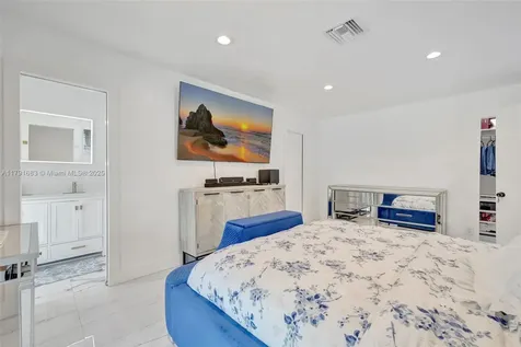 8713 NW 27th Street Coral Springs FL 33065