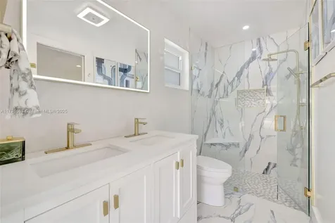 8713 NW 27th Street Coral Springs FL 33065