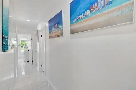8713 NW 27th Street Coral Springs FL 33065