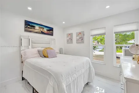 8713 NW 27th Street Coral Springs FL 33065