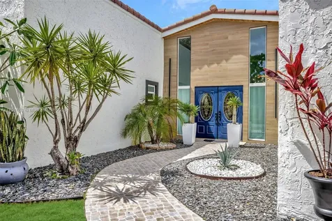 8713 NW 27th Street Coral Springs FL 33065
