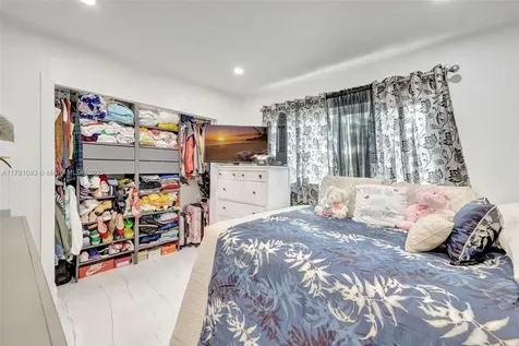 8713 NW 27th Street Coral Springs FL 33065
