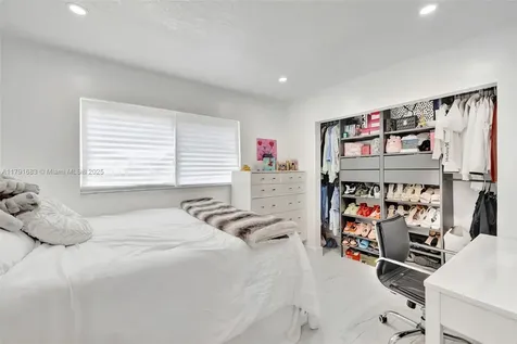 8713 NW 27th Street Coral Springs FL 33065