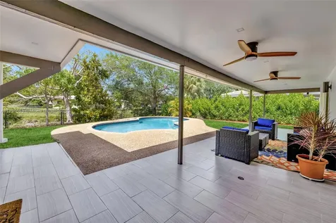 8713 NW 27th Street Coral Springs FL 33065