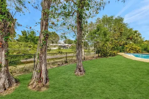 8713 NW 27th Street Coral Springs FL 33065