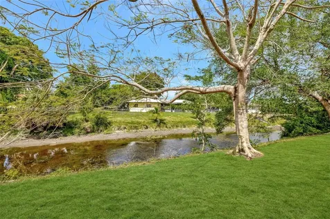 8713 NW 27th Street Coral Springs FL 33065