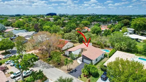 8713 NW 27th Street Coral Springs FL 33065