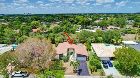 8713 NW 27th Street Coral Springs FL 33065