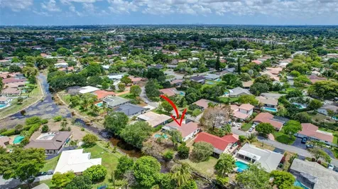 8713 NW 27th Street Coral Springs FL 33065