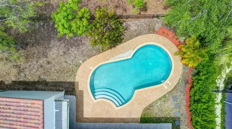 8713 NW 27th Street Coral Springs FL 33065