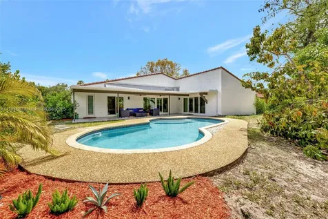 8713 NW 27th Street Coral Springs FL 33065