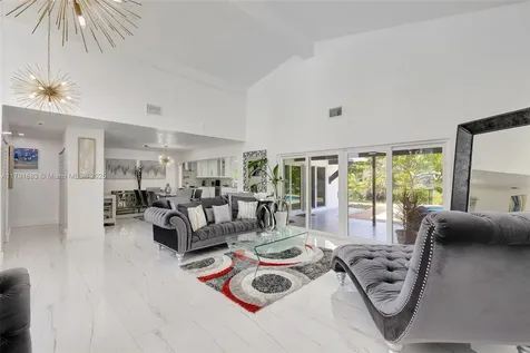 8713 NW 27th Street Coral Springs FL 33065